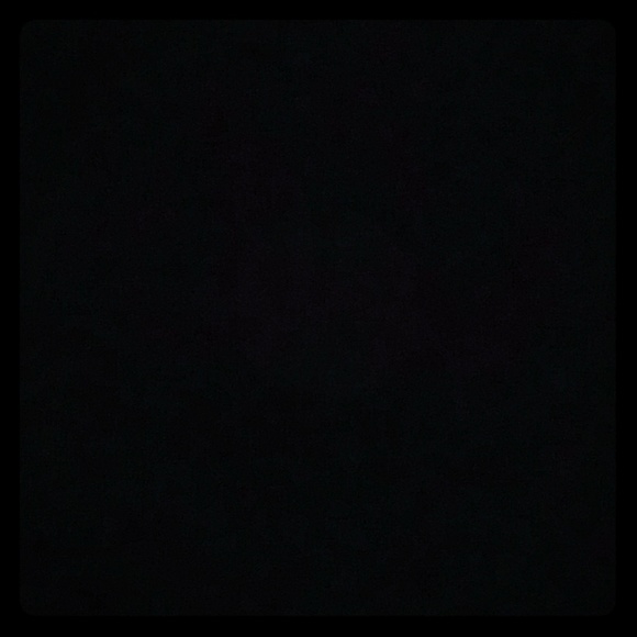 Cups - Picture 1 of 1